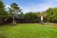 Additional image 18 of Heyhouses Lane,  Lytham St. Annes, FY8