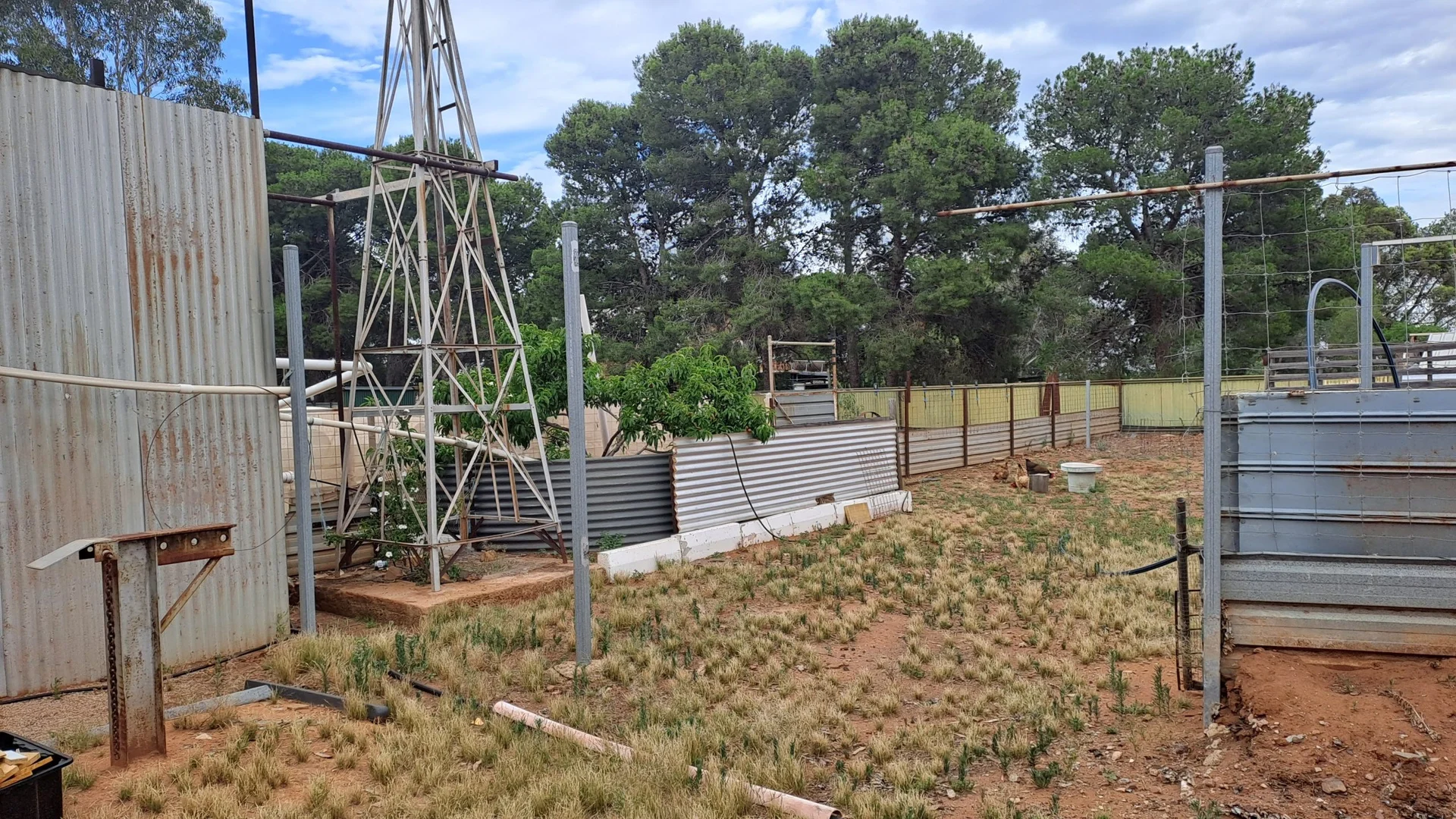 Additional image 17 of 7 Gervase Road, Warnertown SA 5540