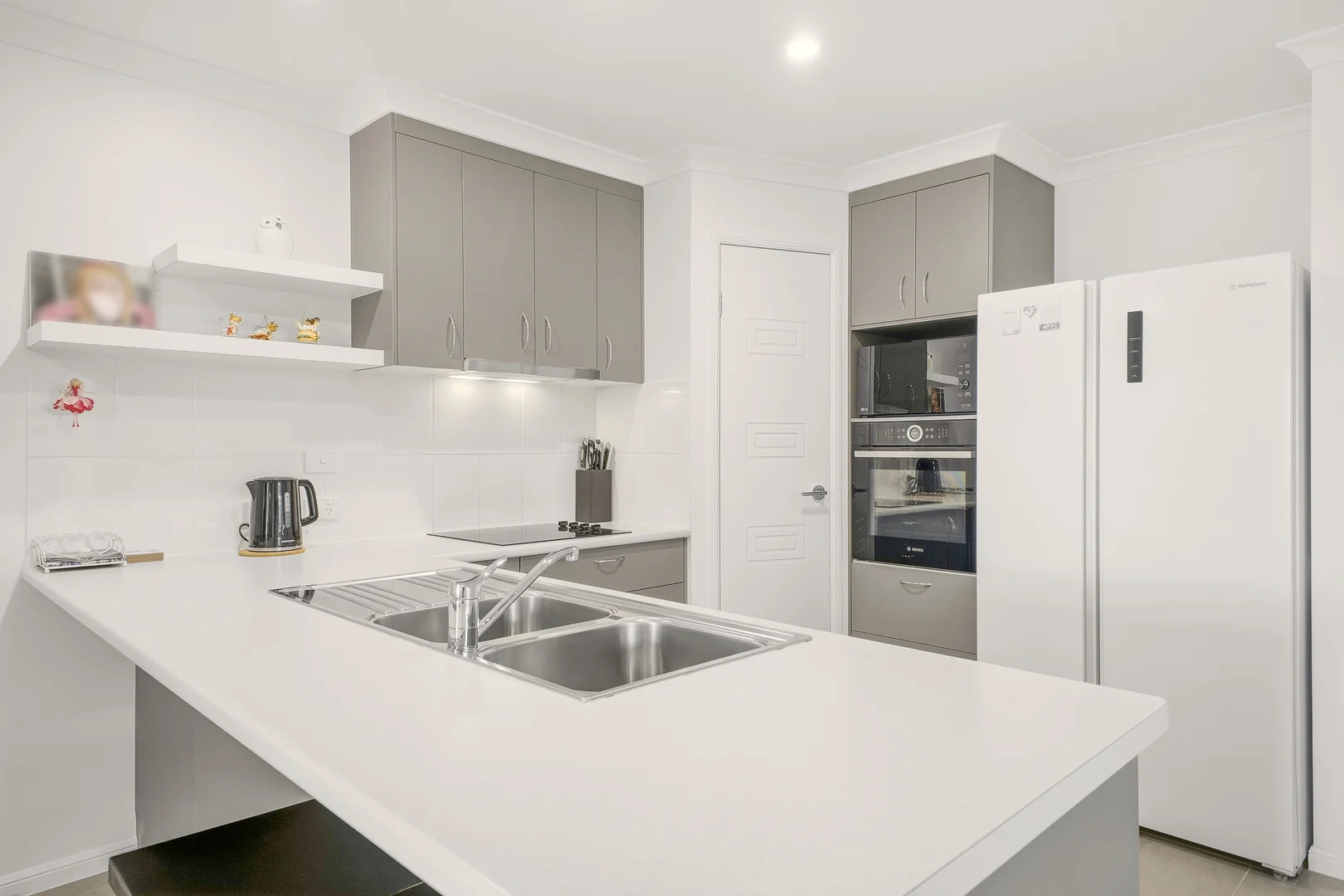 Additional image 18 of 71 Tulipwood Drive, Tinana QLD 4650