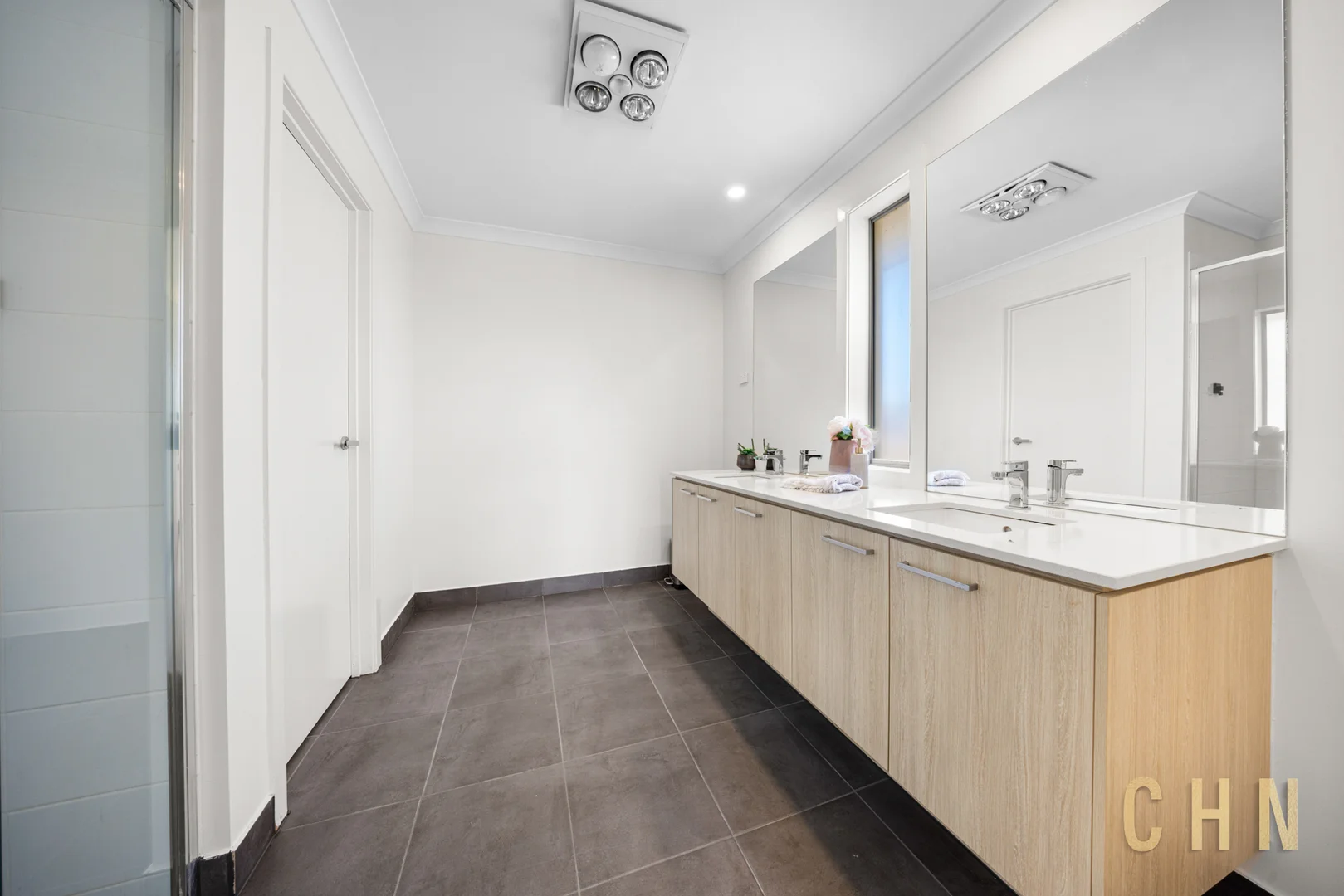 Additional image 17 of 10 Lachie Grove, Point Cook VIC 3030