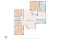 Additional image 94 of 4033 Cayente Way, Sacramento, CA, 95864