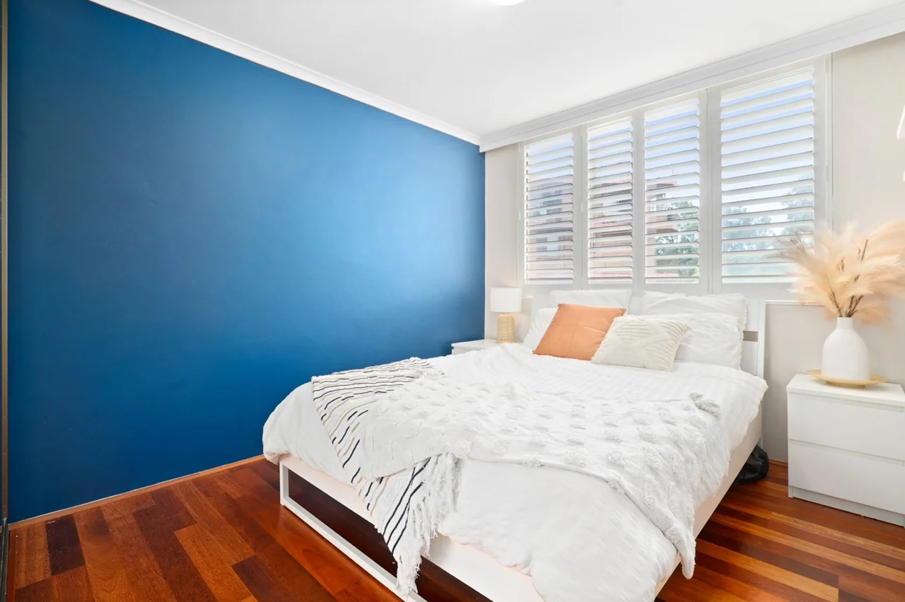 Additional image 2 of 34/76 Great Western Highway, Parramatta NSW 2150