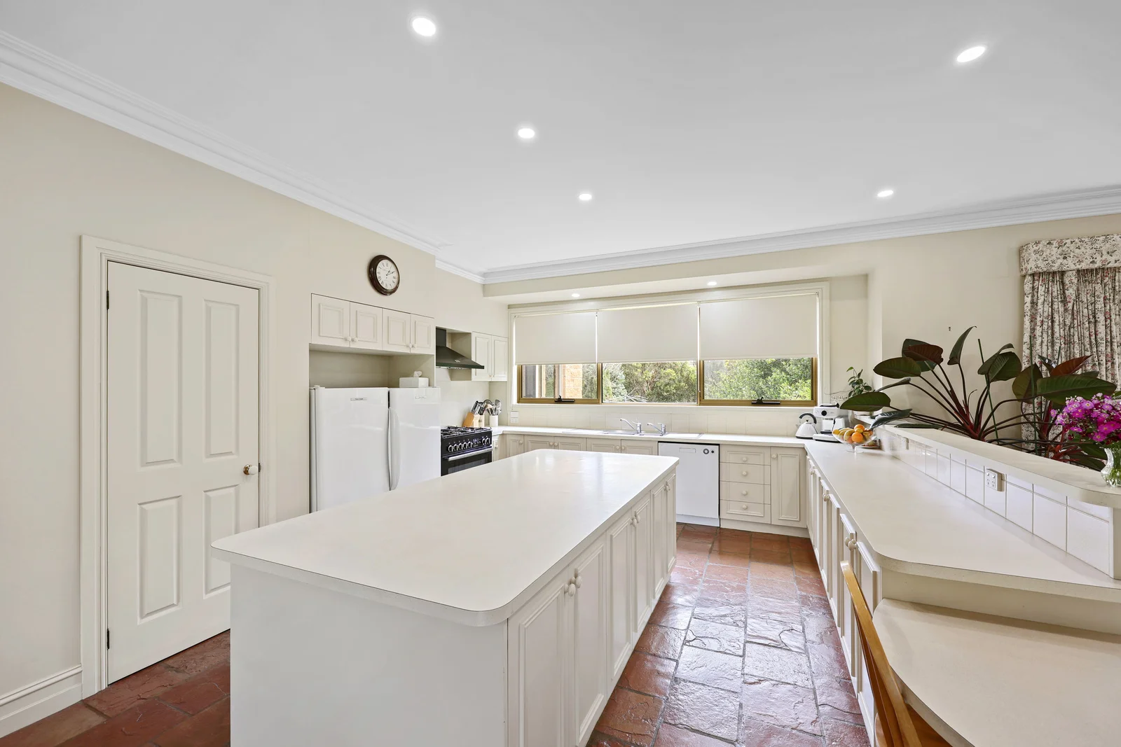 Additional image 5 of 125 Younger Street, Warrnambool VIC 3280