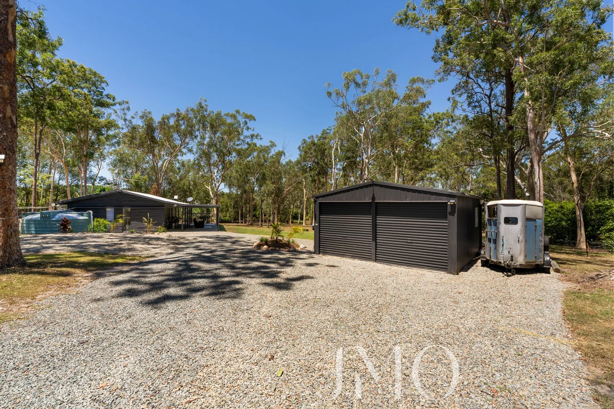 Additional image 24 of 2157 - 2167 Waterford Road, Tamborine QLD 4270