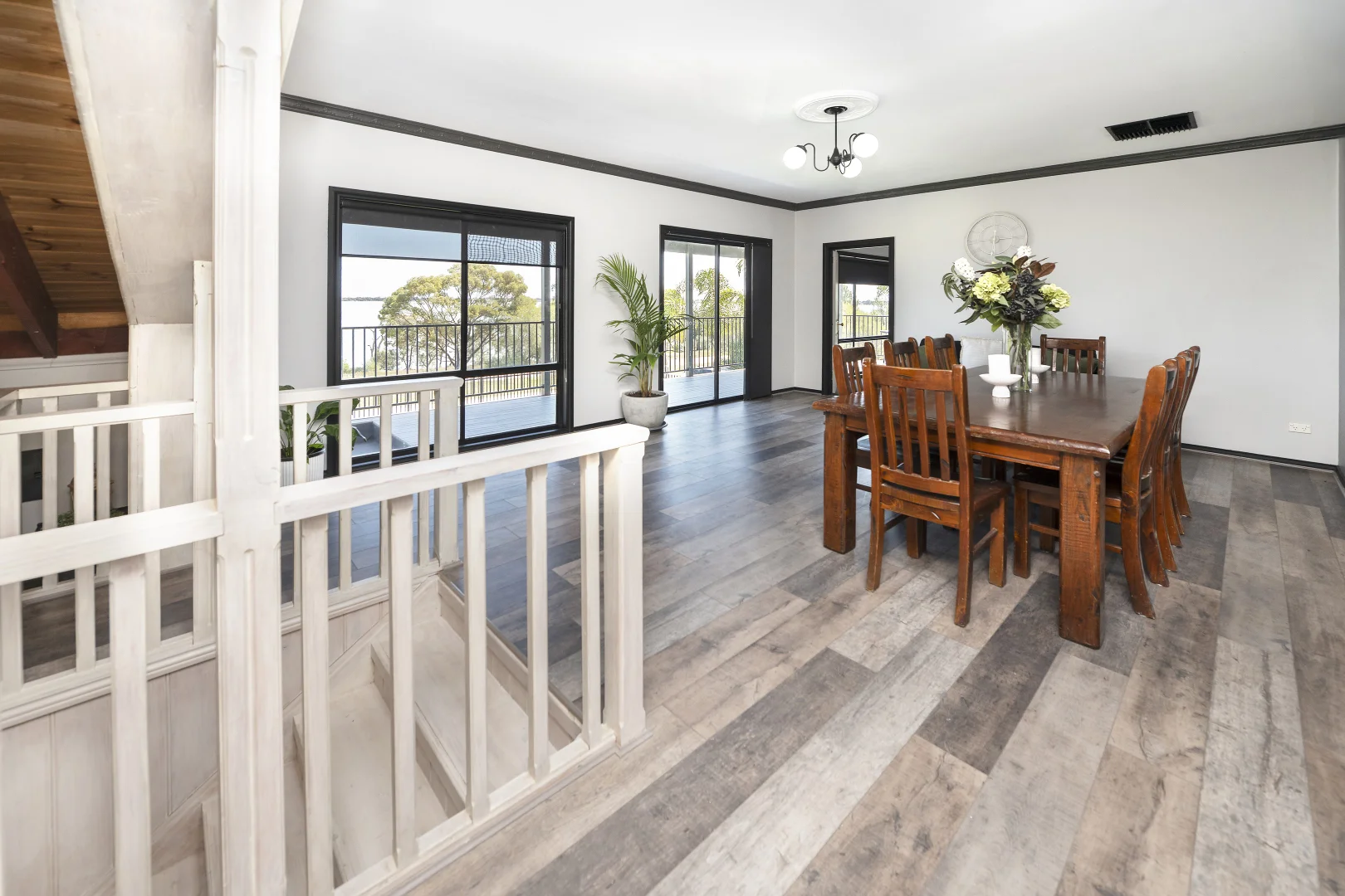 Additional image 12 of 112 McFarlane Road, Lake Charm VIC 3581