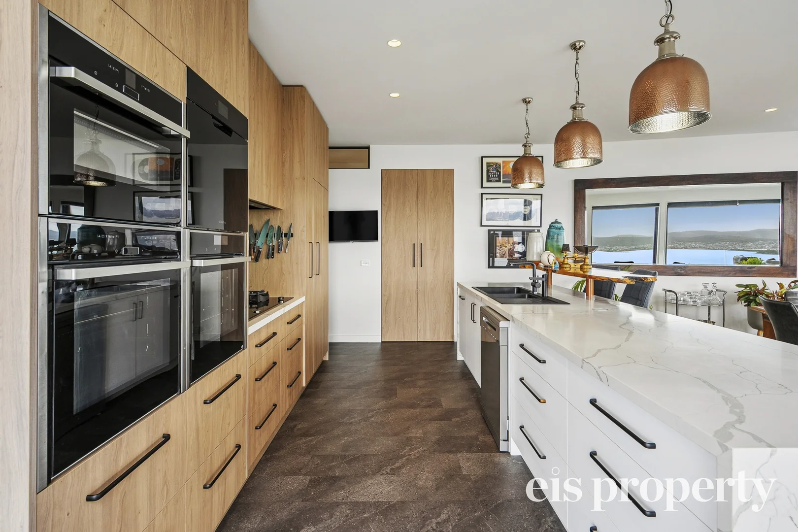 Additional image 13 of 4 Glover Drive, Sandy Bay TAS 7005