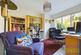 Additional image 32 of Whistler Close, Hastings