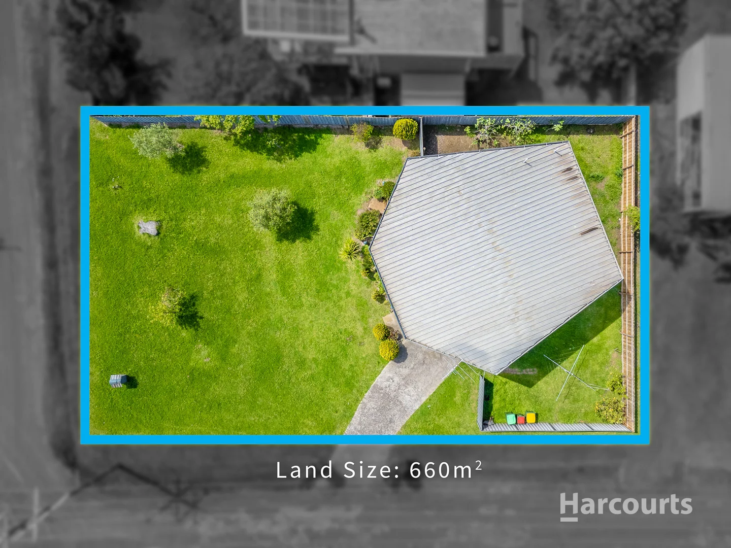 Additional image 13 of 1 Teddy Bear Lane, Cowes VIC 3922