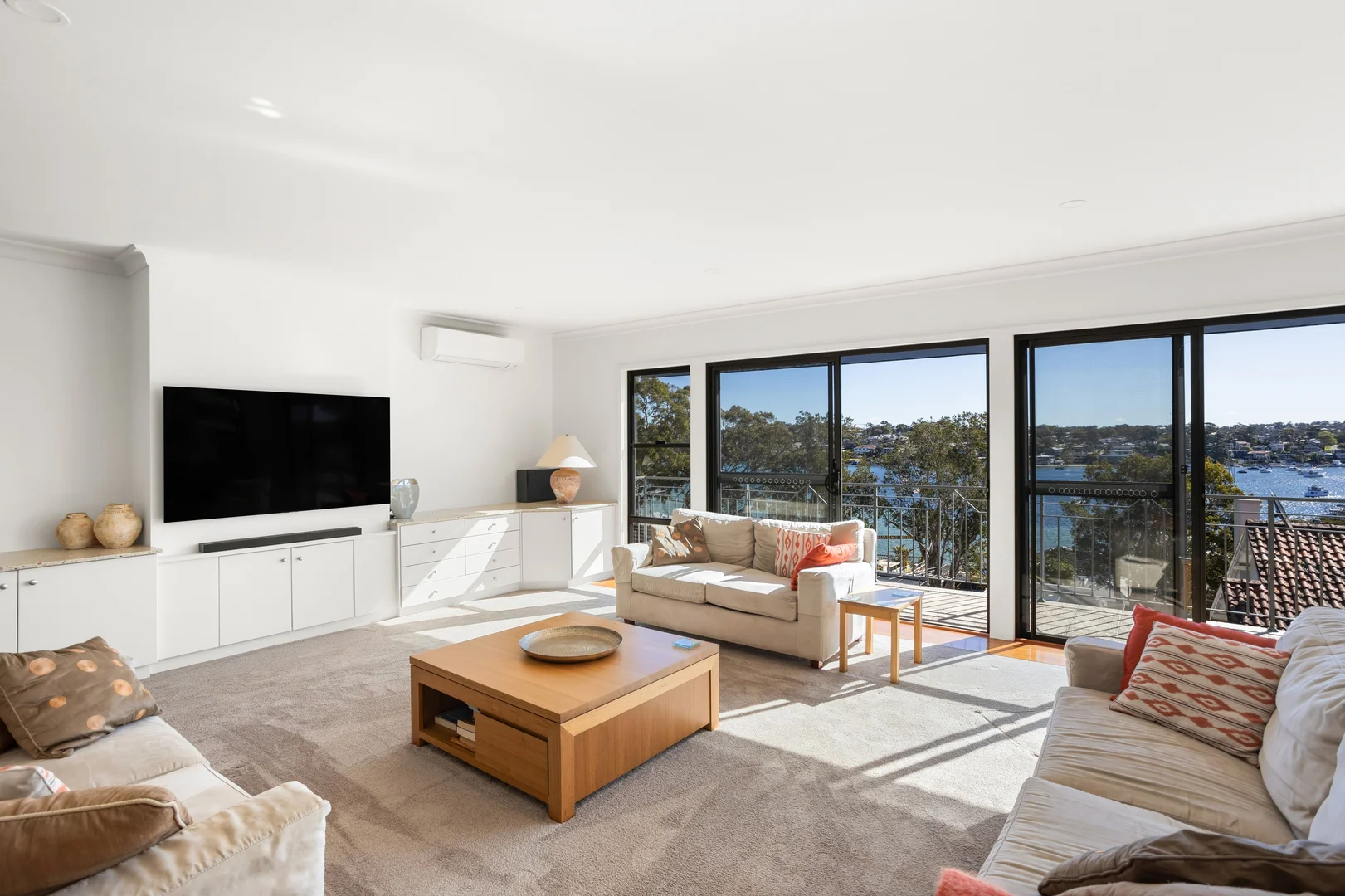 Additional image 9 of 2 Bay Lane, Cronulla NSW 2230