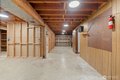 Additional image 20 of 1130 Queets Dr, Fox Island, WA, 98333