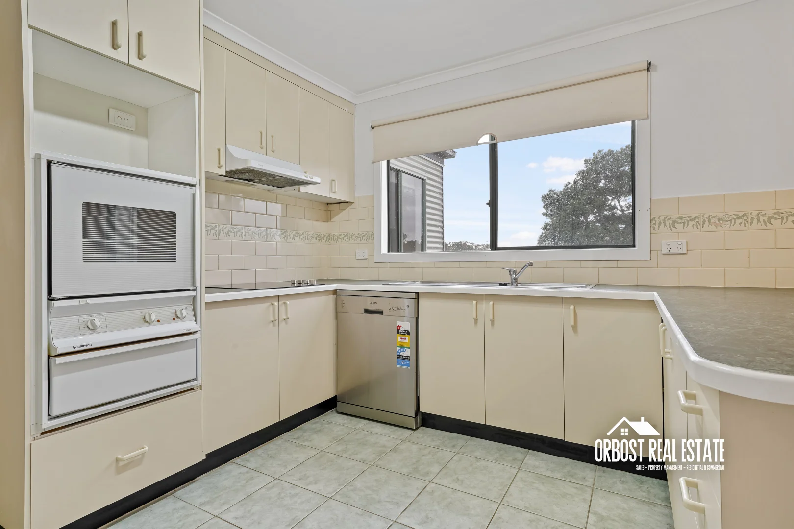 Additional image 5 of 27 Stevenson Drive, Newmerella VIC 3886