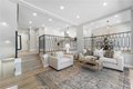 Additional image 17 of 6 Barlovento Ct, Newport Beach, CA, 92663