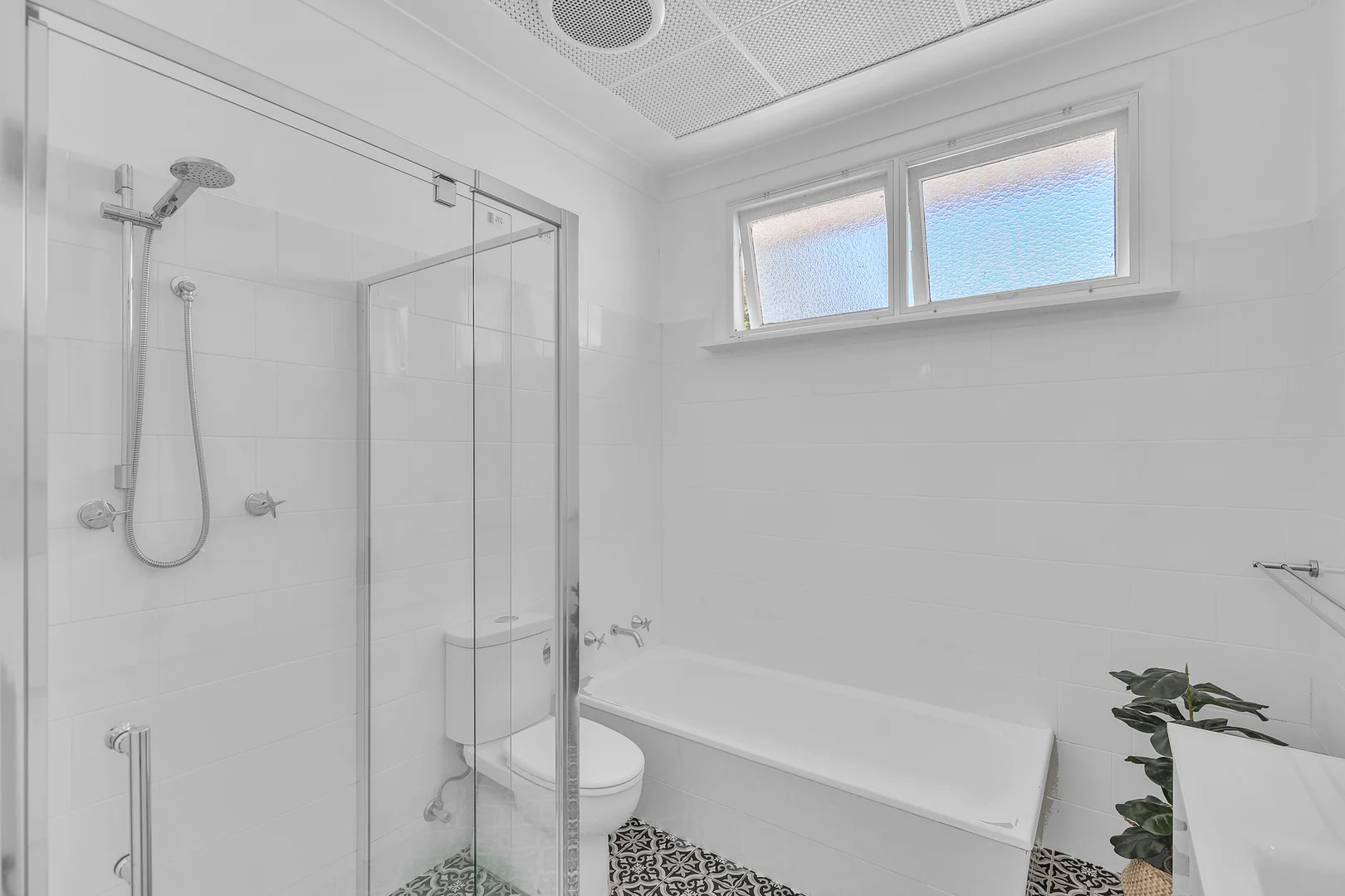 Additional image 9 of 18 Gladstone Street, Mudgee NSW 2850