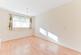 Additional image 7 of Bredhurst Close, Penge, London, SE20