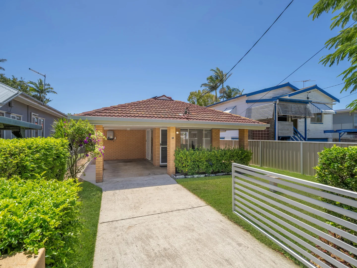 Additional image 17 of 16A Cutts Street, Margate QLD 4019