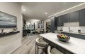Additional image 39 of 3955 Fox Valley Center Dr, Aurora, IL, 60504