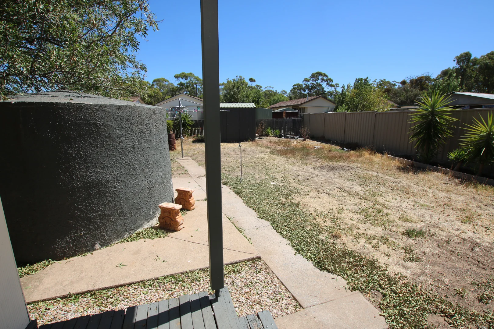 Additional image 16 of 61 Silvermines Road, St Arnaud VIC 3478