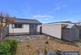 Additional image 5 of Fir Tree Drive, Filey