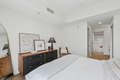 Additional image 8 of 290 N Hudson Ave, Pasadena, CA, 91101
