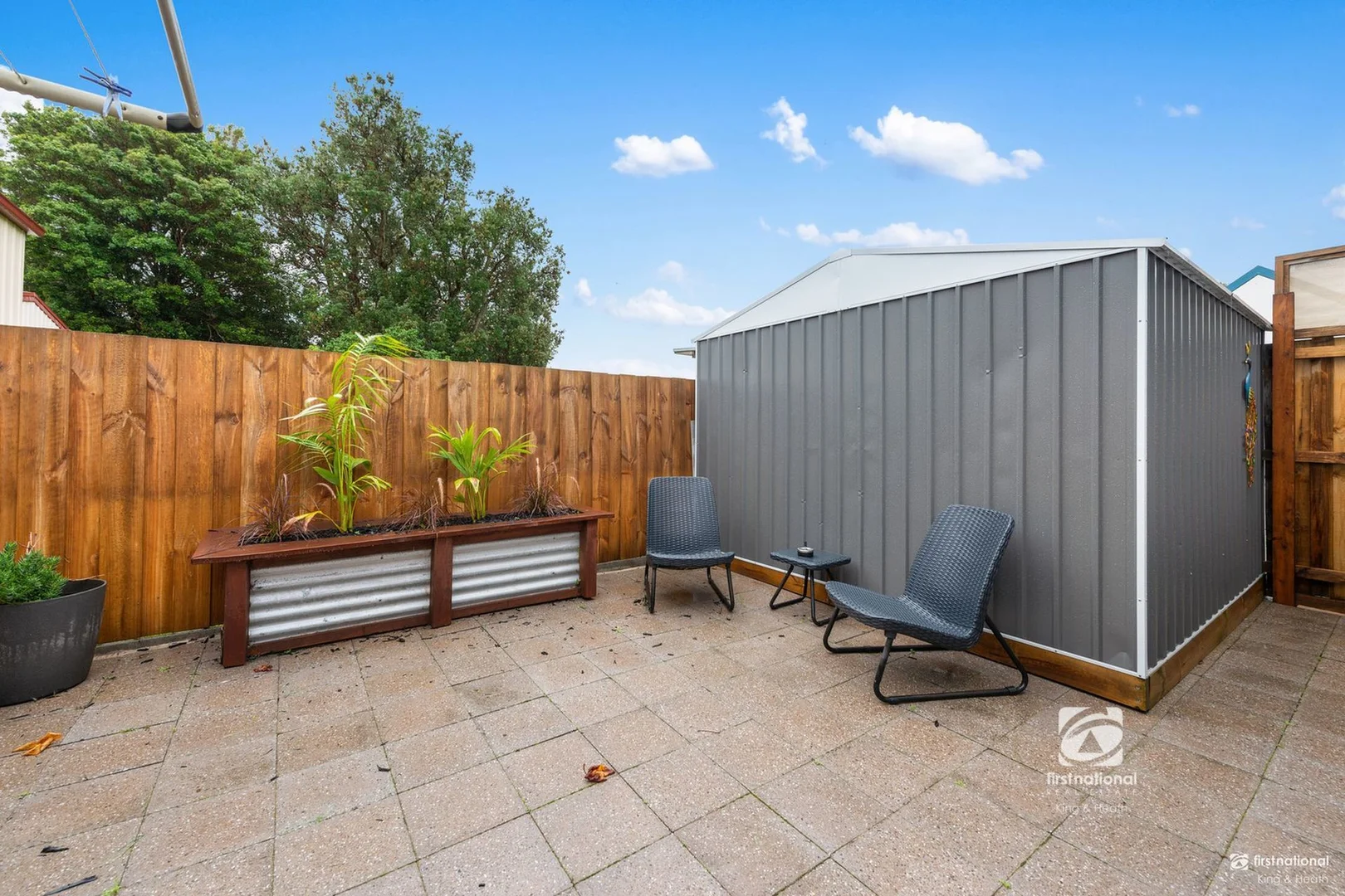 Additional image 32 of 27 Whiters Street, Lakes Entrance VIC 3909