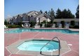 13118 Meridian E, South Hill, WA, 98373