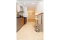 Additional image 20 of 41-09 41st St Unit 1D, Sunnyside, NY, 11104