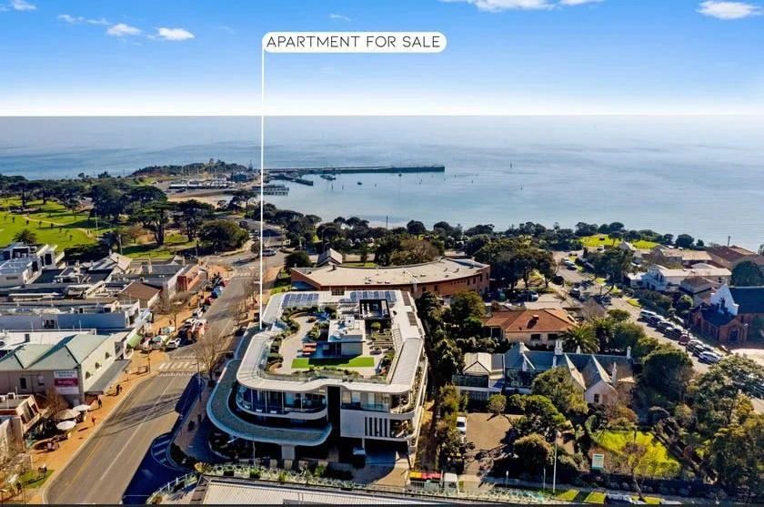 Additional image 14 of 23/20 Main Street, Mornington VIC 3931