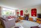 Additional image 24 of Plantation Avenue, Carnforth LA5