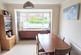 Additional image 6 of Appledore Gardens, Lindfield, RH16