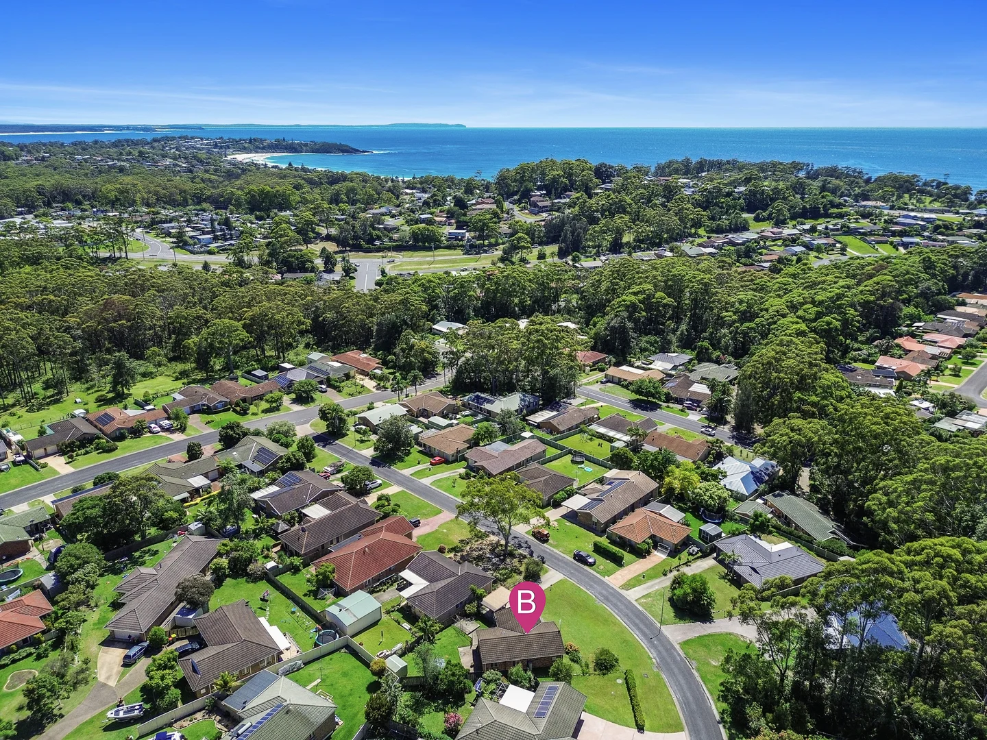 Additional image 12 of 6 Lomandra Place, Ulladulla NSW 2539