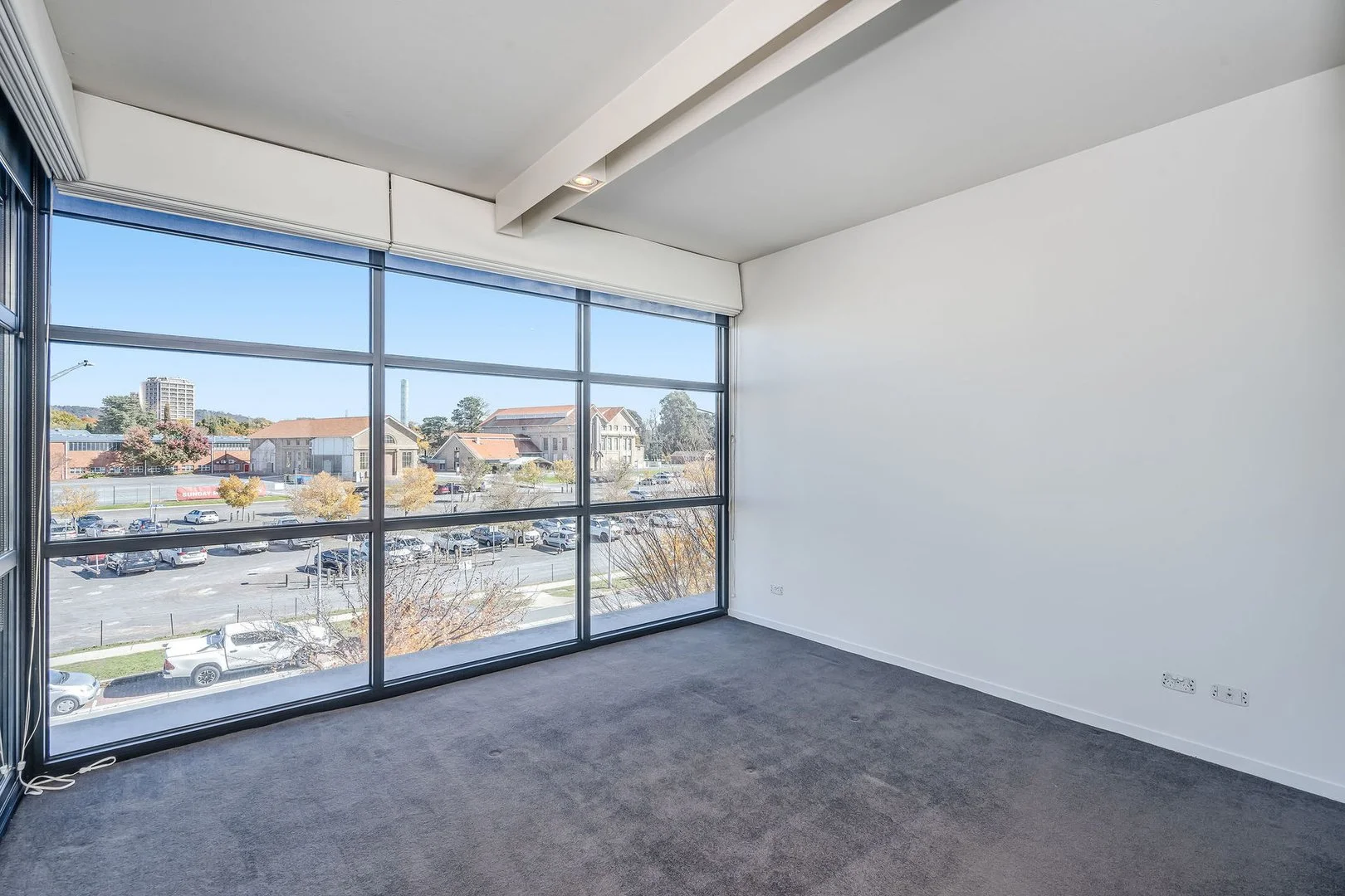 Additional image 8 of 10/25 Eastlake Parade, Kingston ACT 2604