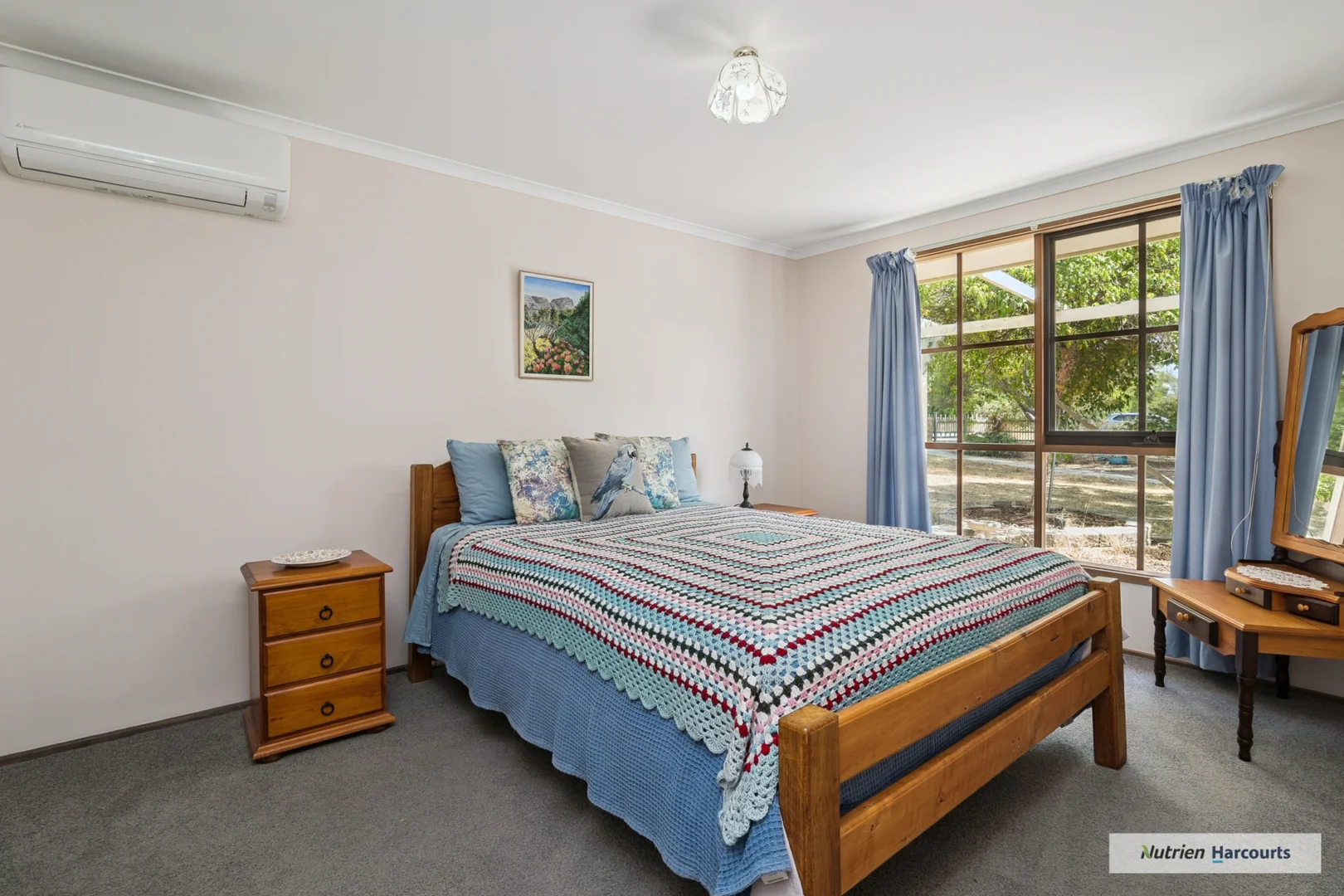 Additional image 9 of 12 Bidstrup Avenue, Broadford VIC 3658