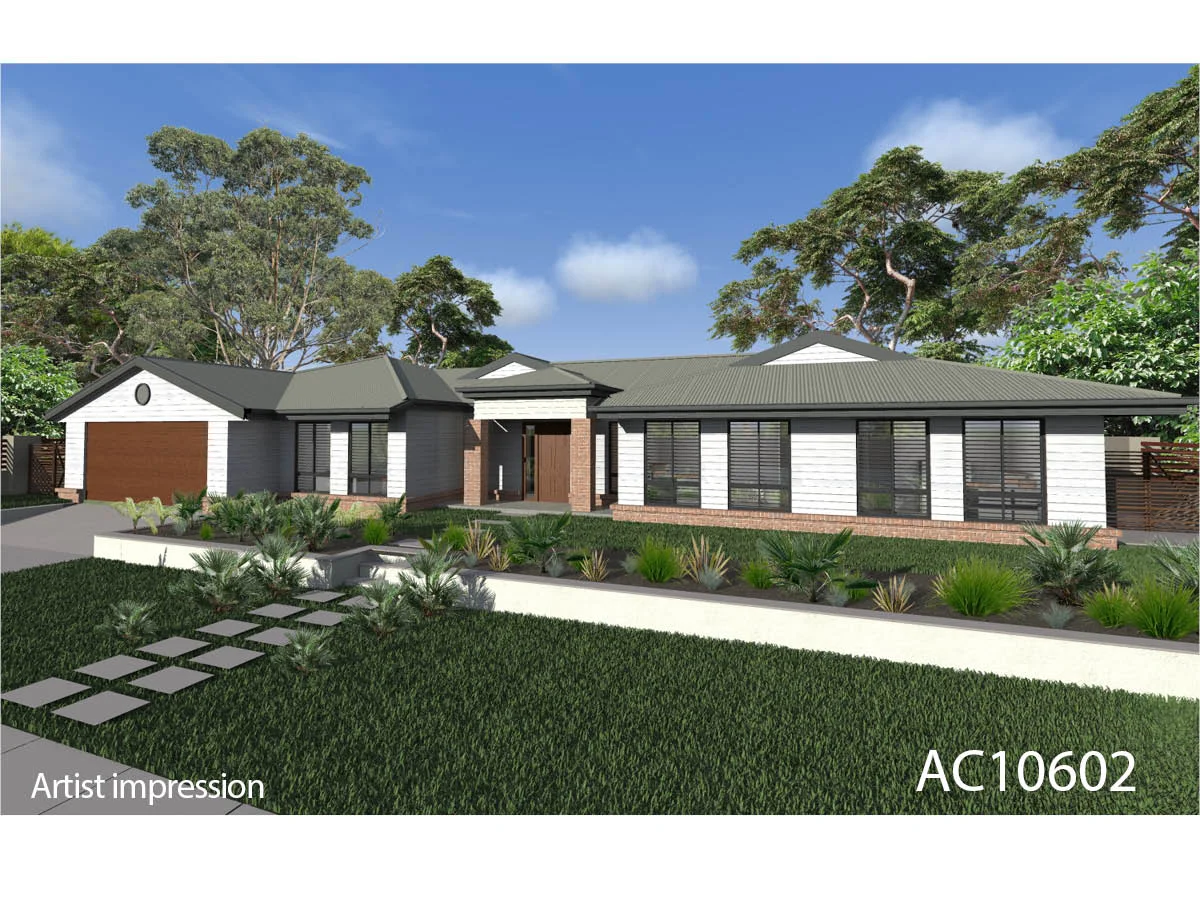 Additional image 7 of Lot 69/174 Adare Road, Adare QLD 4343