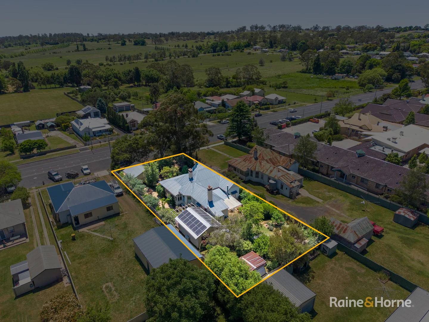 Additional image 19 of 197 Meade Street, Glen Innes NSW 2370