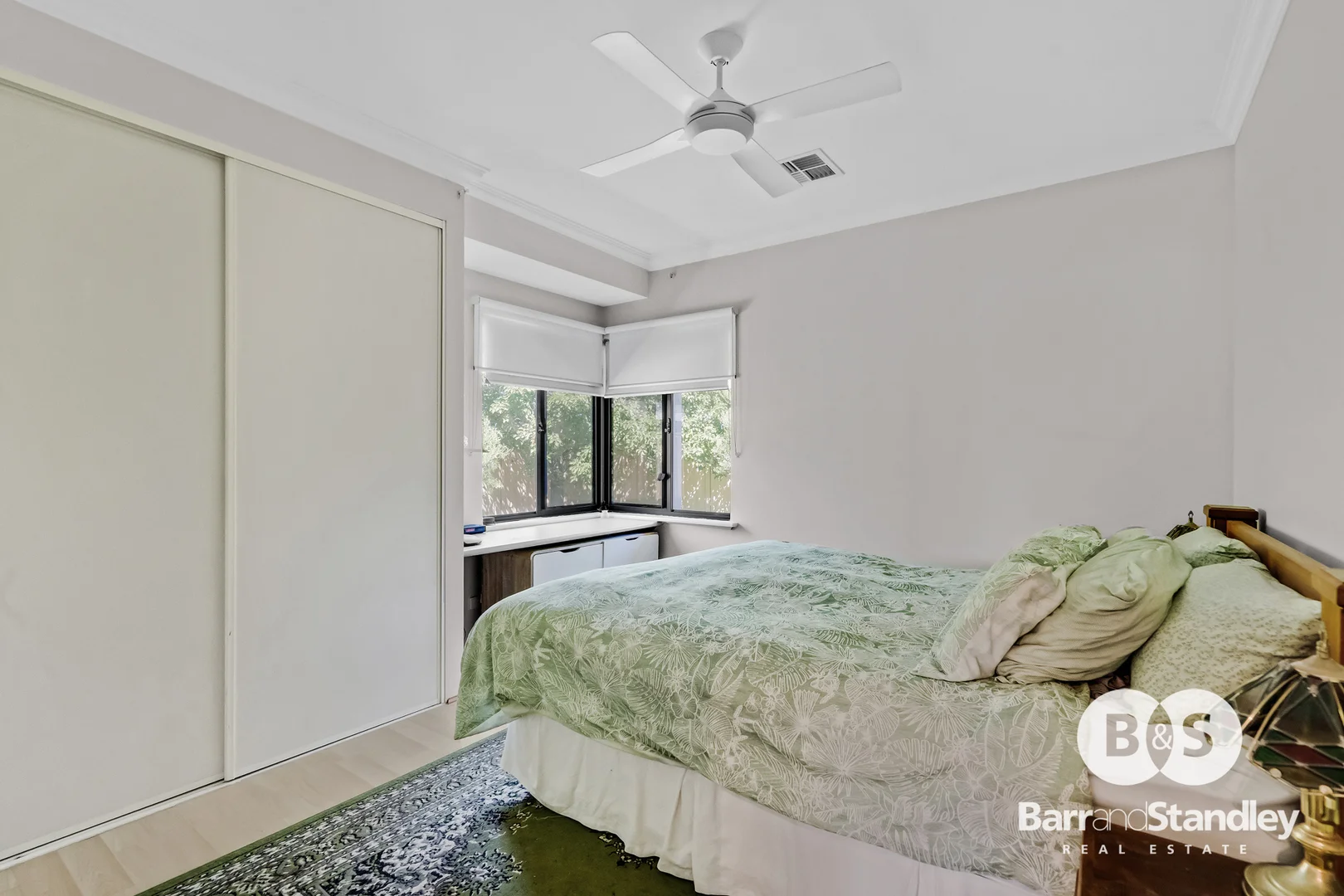 Additional image 14 of 3 Madigan Road, Dalyellup WA 6230