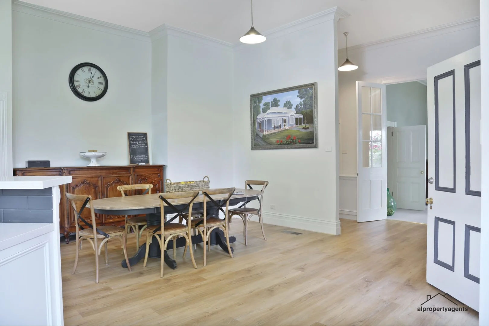 Additional image 8 of 5 Roberts Avenue, Horsham VIC 3400