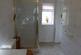Additional image 10 of Burleigh Close, Tenbury Wells, WR15
