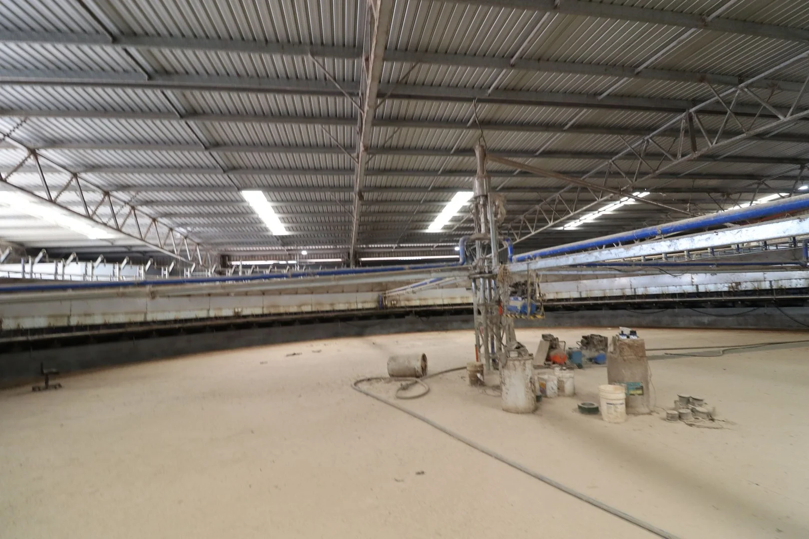 Additional image 10 of 5104B Murray Valley Highway, Castle Donnington VIC 3585