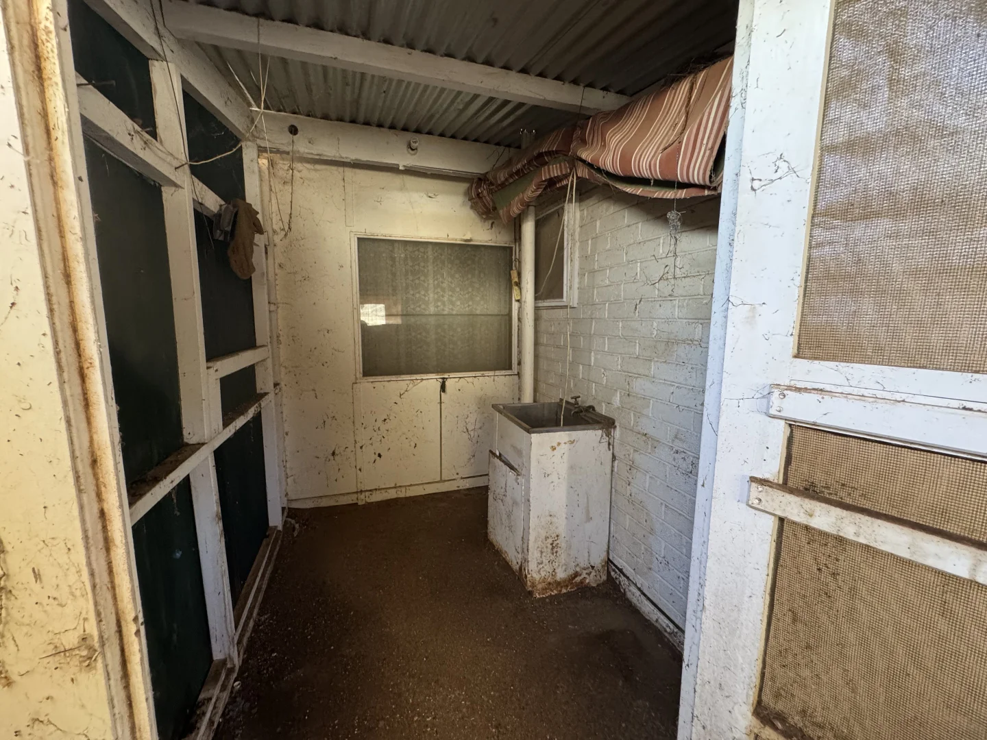 Additional image 18 of 7 Snook Road, Fisherman Bay SA 5522