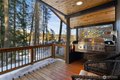 Additional image 14 of 661 W Pacific Ave, Ronald, WA, 98940