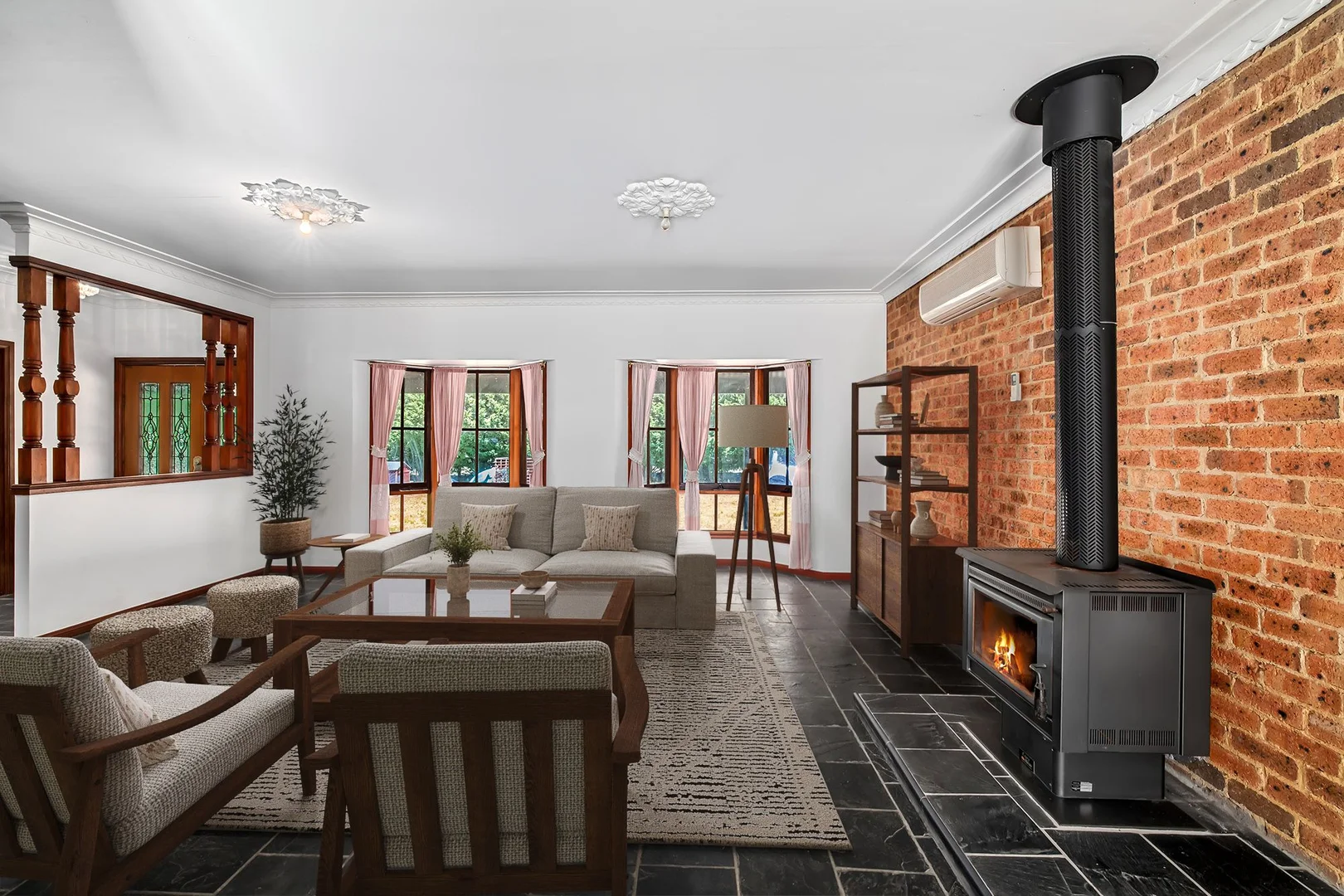 Additional image 4 of 1630 Tugalong Road, Canyonleigh NSW 2577