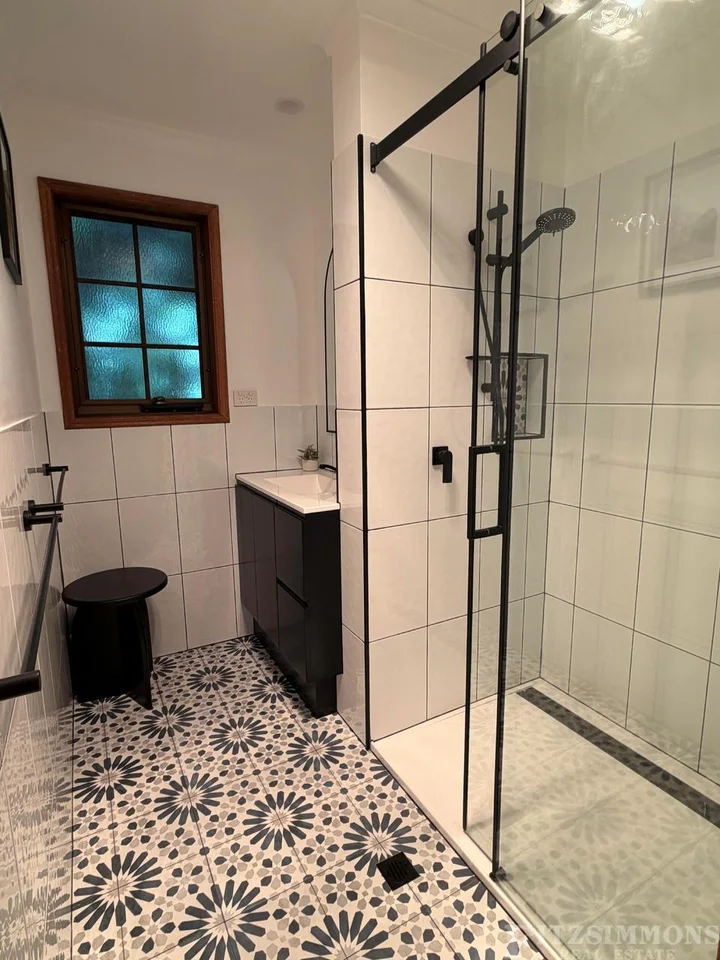 Additional image 17 of 3376 Bunya Mountains Road, Bunya Mountains QLD 4405