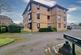 Additional image 7 of Horley, Surrey, RH6