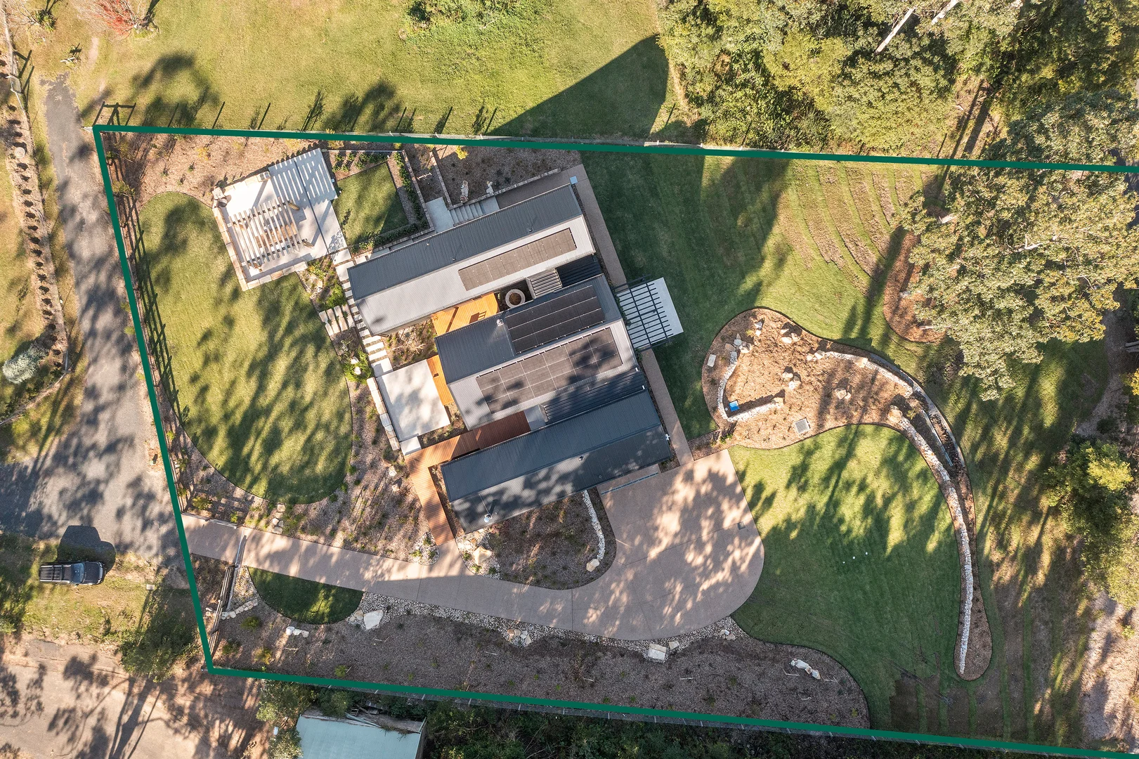 Additional image 40 of 79D Kangaroo Valley Road, Berry NSW 2535