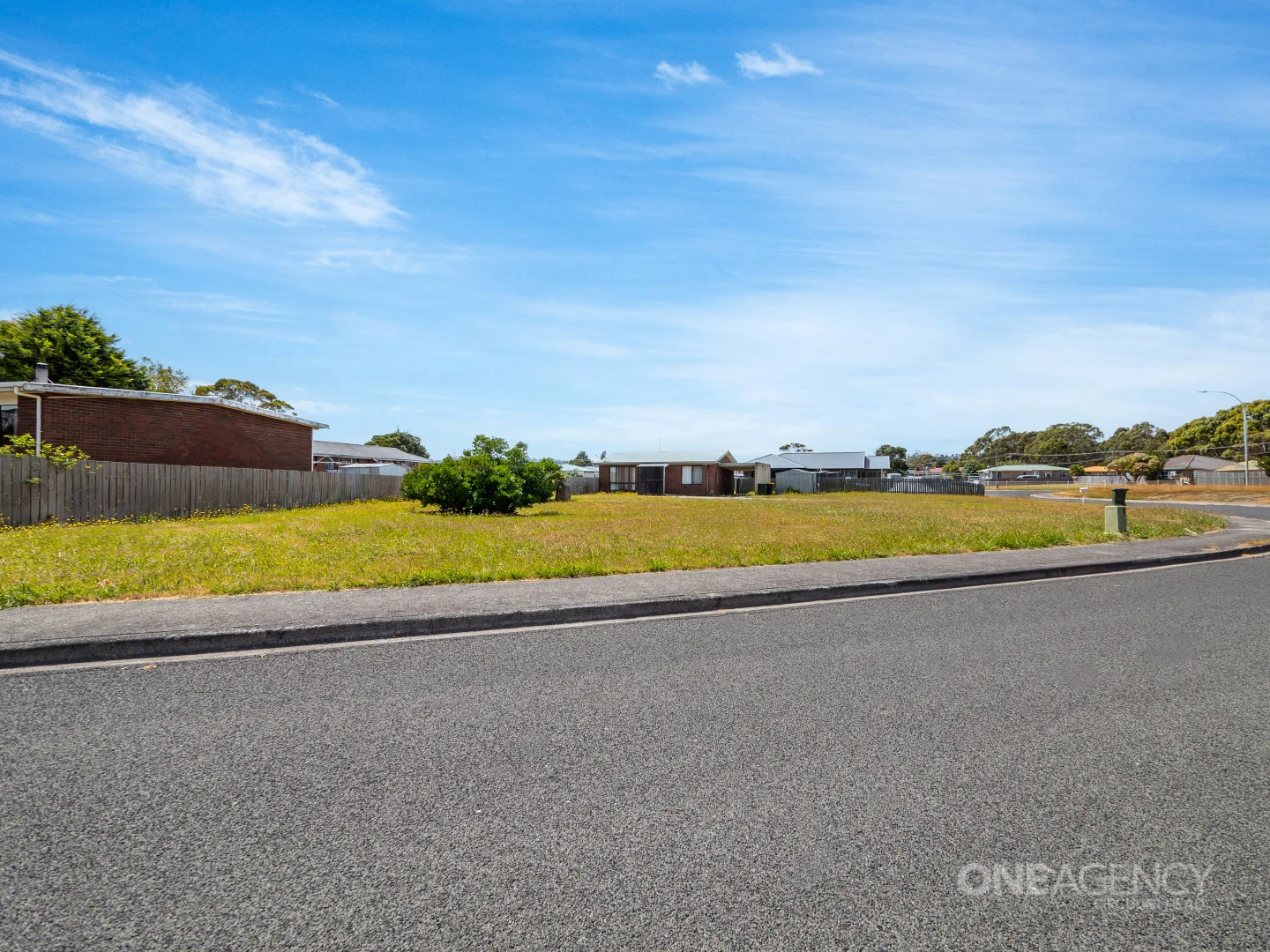Additional image 9 of 21 Lialeeta Crescent, Smithton TAS 7330