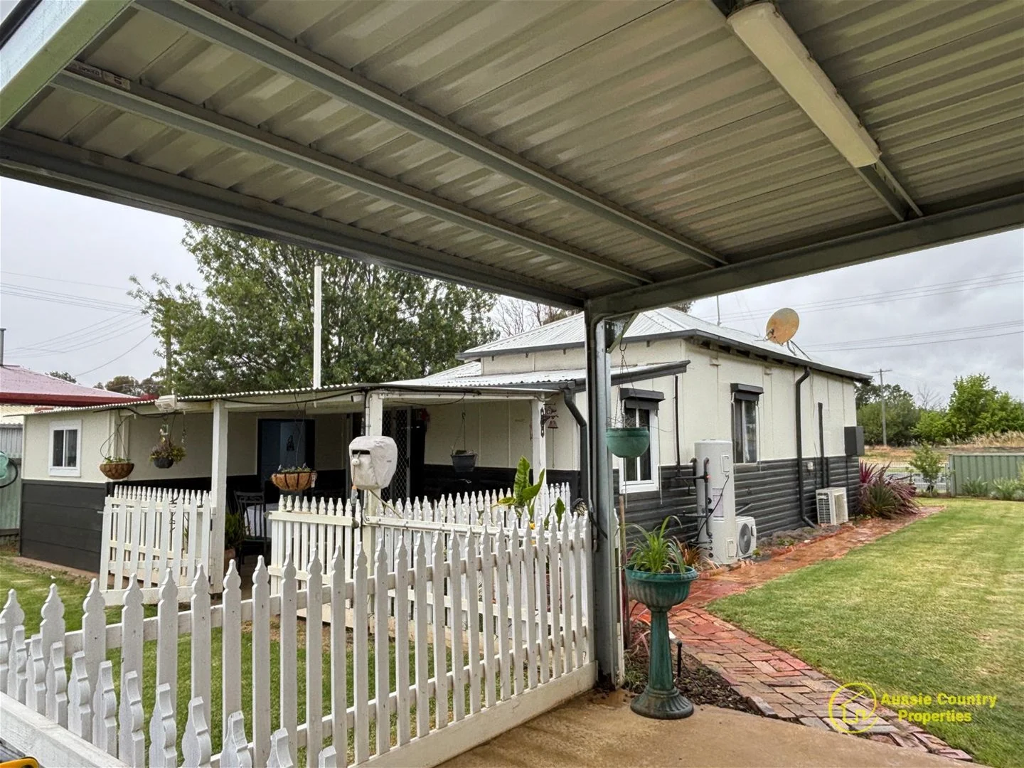 Additional image 18 of 20-22 Berrigan Road, Finley NSW 2713