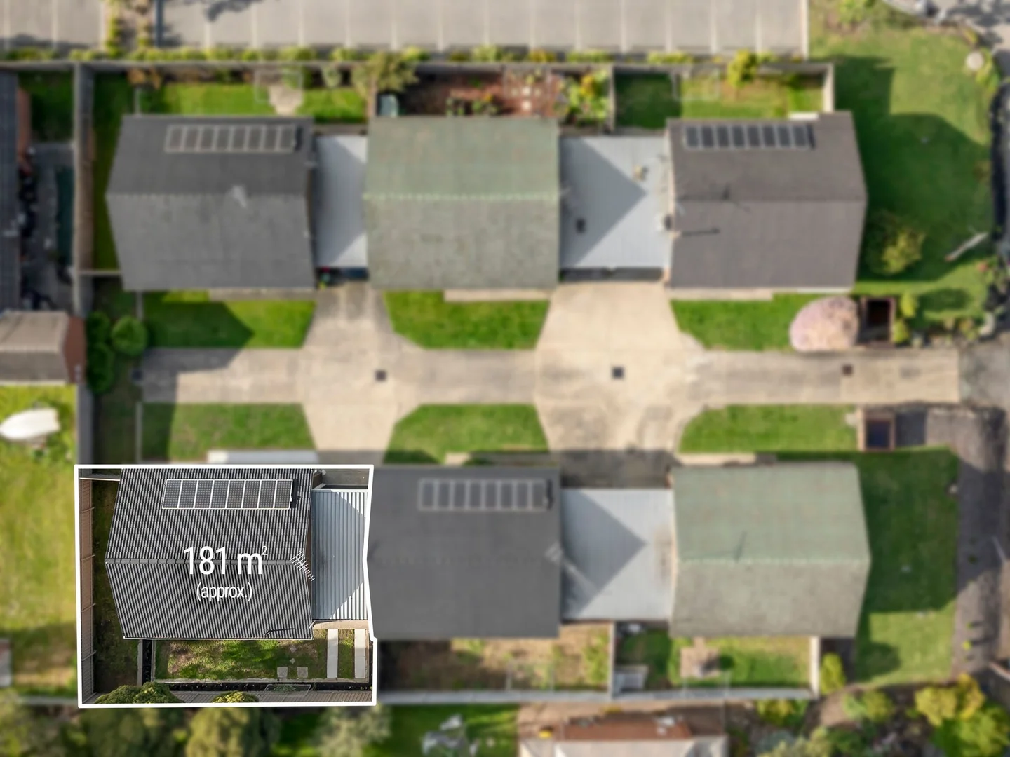 Additional image 11 of 5/5 White Street, Kilmore VIC 3764