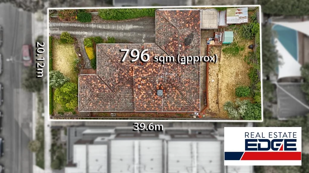 8 Heath Street, Pascoe Vale VIC 3044 photo 3