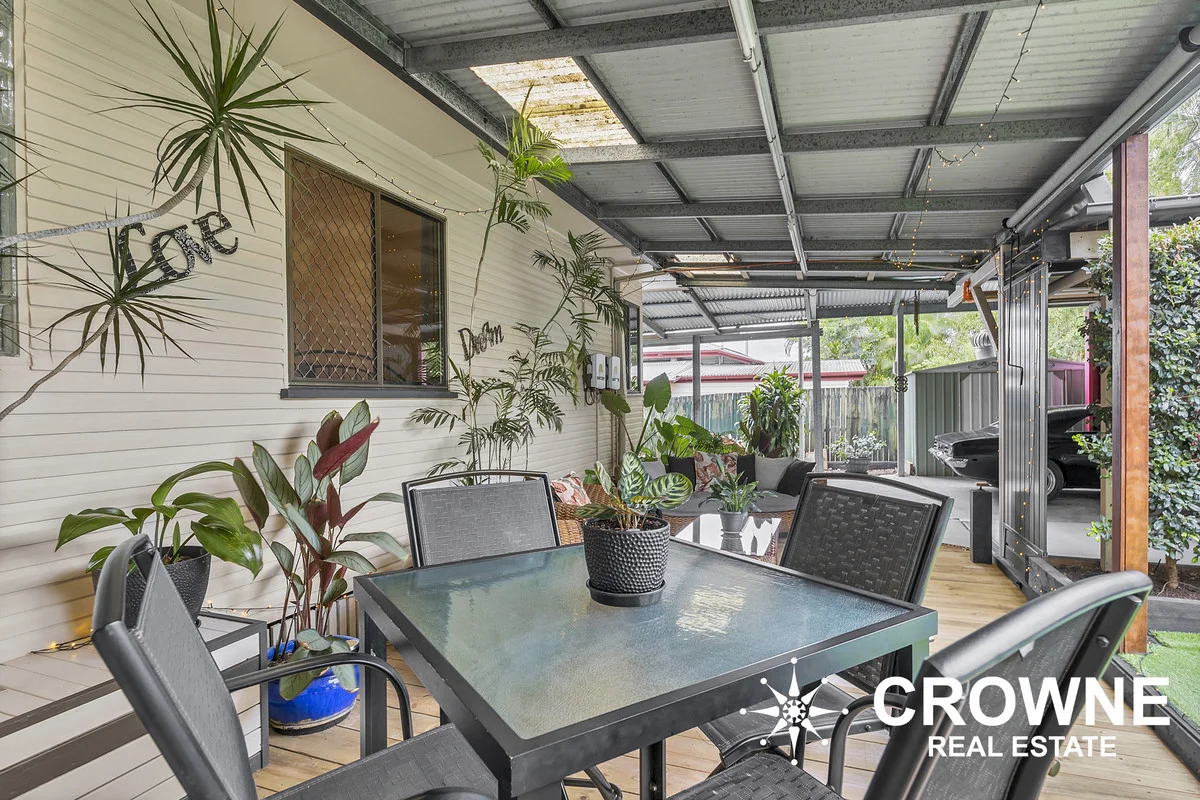 Additional image 24 of 37 Earl Street, Dinmore QLD 4303