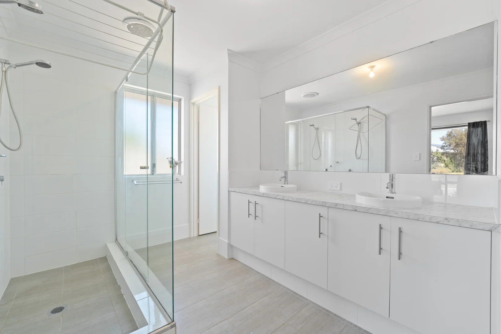 Additional image 8 of 9 Stevenson Boulevard, Parmelia WA 6167